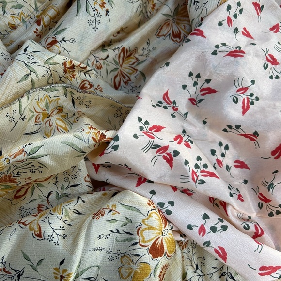 Kariza NWT top/dress One Size - Picture 5 of 6